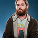 Bryan Regan Photo 8
