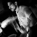 Jason Burkhart Photo 45