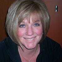 Robin Kane Photo 19