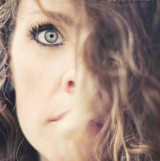 Jessica Dowdy Photo 15