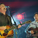 Stephan Sharp Photo 11