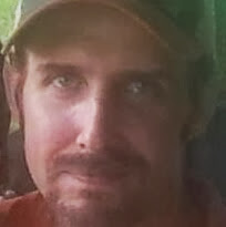 Jason Neal Photo 38