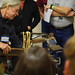 Rob Roberson Photo 44