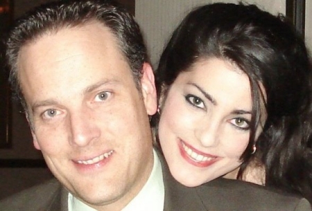 Kathleen Mason Photo 26