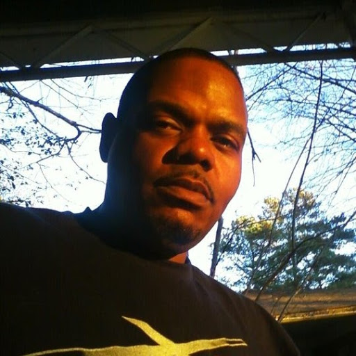 Shedrick Brown Photo 17