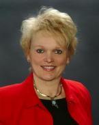 Joan Davis Photo 28