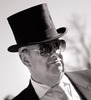 John Oldfield Photo 14