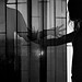 Alan Clair Photo 14