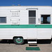 Debra Camp Photo 26