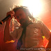 Jason Flaming Photo 7