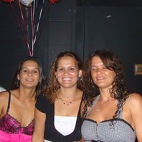 Melinda Locklear Photo 12