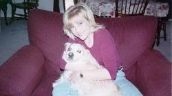Shannon Watkins Photo 30
