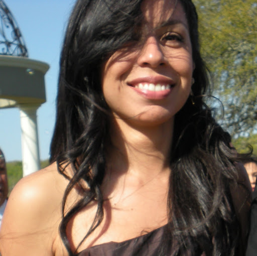 Ruth Rodriguez Photo 29