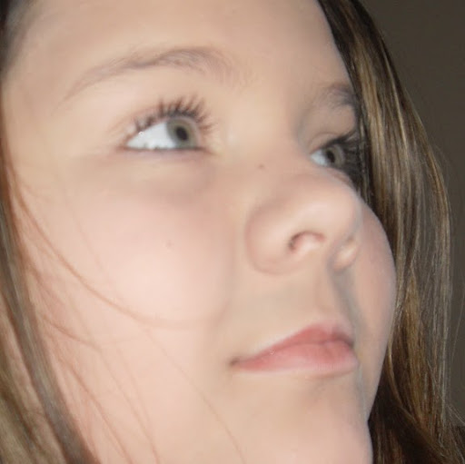 Danielle Workman Photo 7
