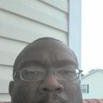 Darryl Cross Photo 24