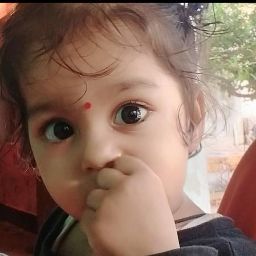 Pradeep Garg Photo 20