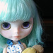 Bobbie Rice Photo 32