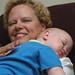 Sondra Short Photo 6
