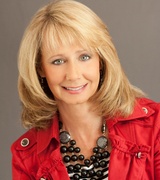 Angela Cook Photo 5