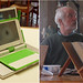 Dale Nicholas Photo 24