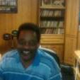 Vivian Shaw Photo 35