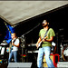 Jonathan Singleton Photo 20