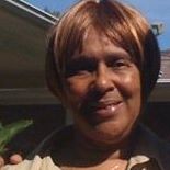 Linda Jefferson Photo 24