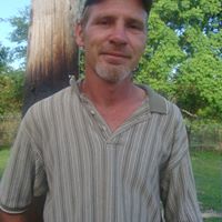 Jerry Calvert Photo 27