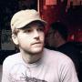 Eric Gay Photo 36