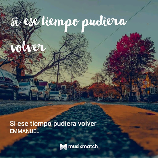 Miguel Flores Photo 42
