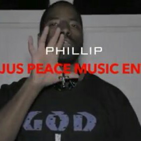 Phillip Simms Photo 5