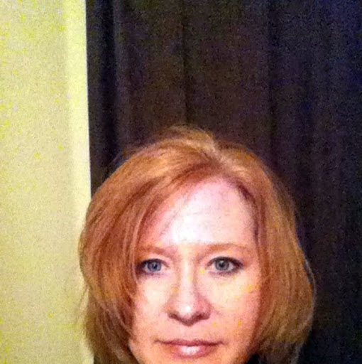 Pamela Wiseman Photo 14