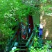 Christopher Barrows Photo 20