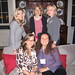 Jenny Hawkins Photo 14