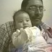 Marilyn Garcia Photo 34