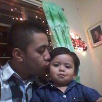 Alexander Hidalgo Photo 11