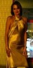 Stephanie Fuller Photo 10