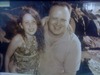 Brian Weis Photo 27