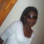 Marie Singleton Photo 34