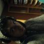 Cesar Rosas Photo 19