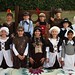 Laura Ethridge Photo 29