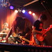 Travis Stuart Photo 36