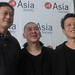 Sheng Liang Photo 19