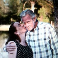 Cynthia Byers Photo 24