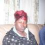 Janice Jordan Photo 30