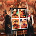 Julie Autry Photo 21