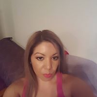 Araceli Carrillo Photo 22