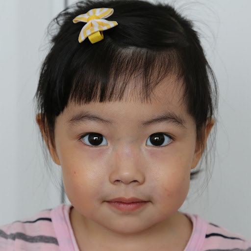 Julian Cheng Photo 19