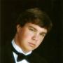 Andrew Monroe Photo 13