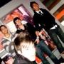 Mark Volpe Photo 13